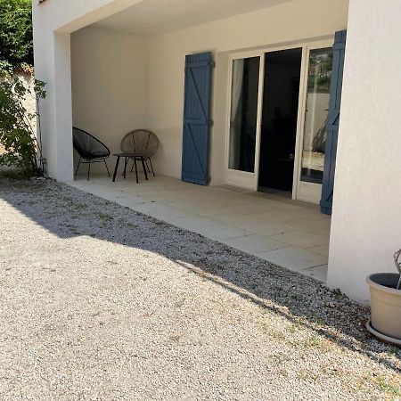 Casa Di Como 라시오타 외부 사진