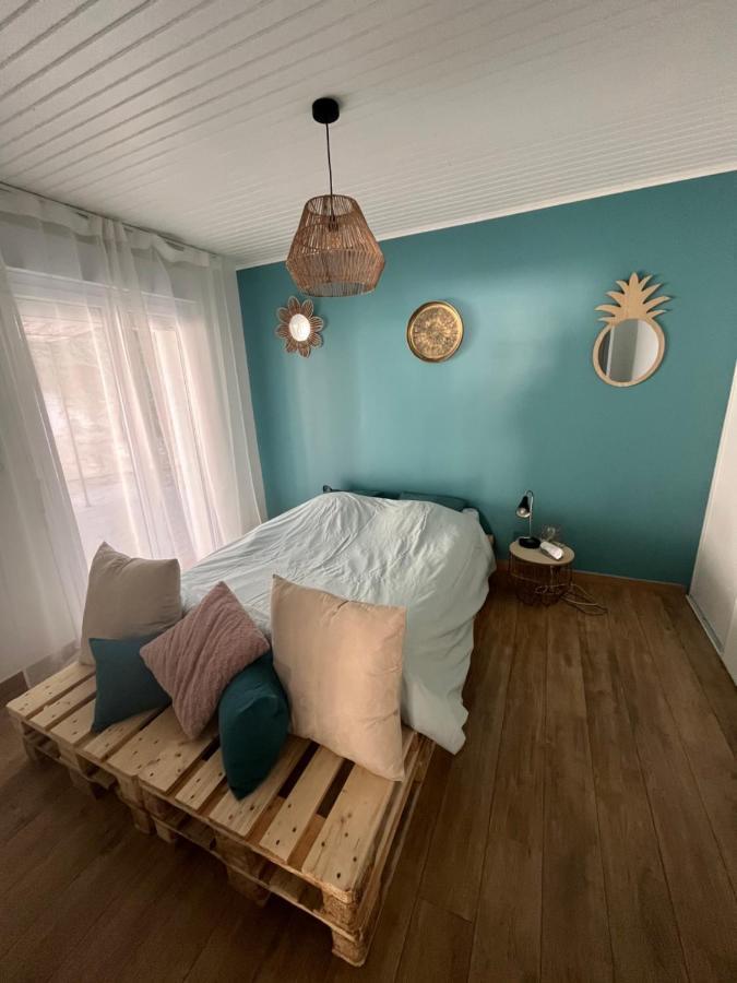 Casa Di Como 라시오타 외부 사진