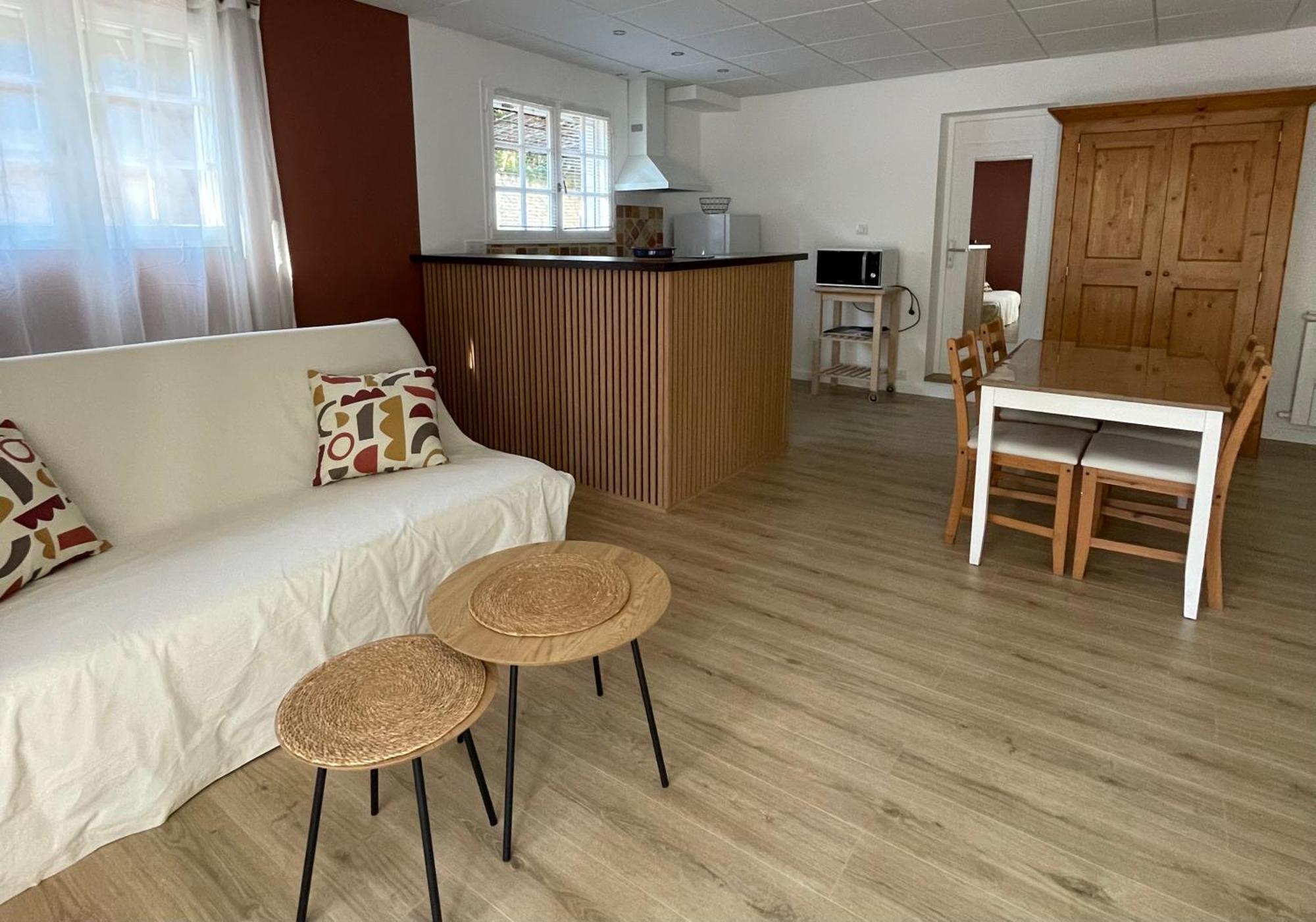 Casa Di Como 라시오타 외부 사진